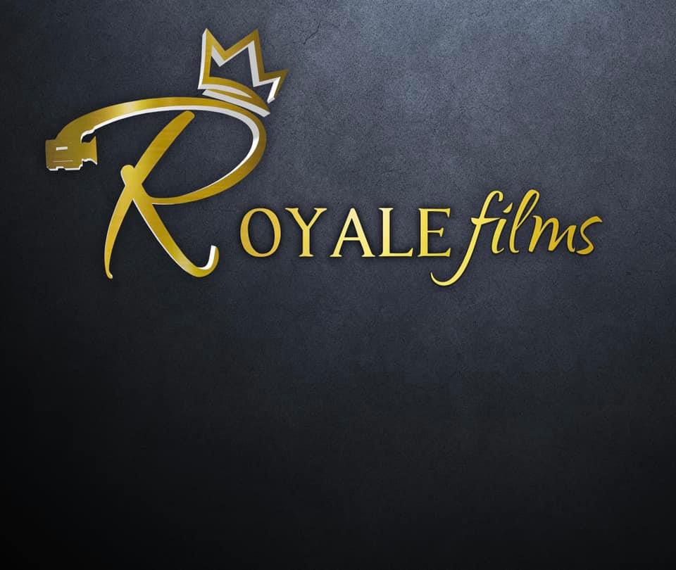 Royale films