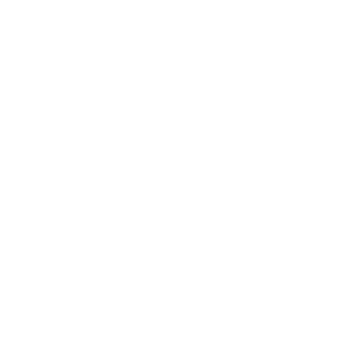 Event Icon
