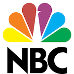 NBC Logo
