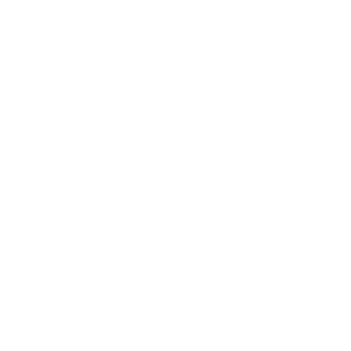 Real Estate Icon
