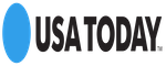 USA Today Logo
