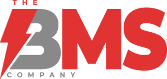 THE BMS COMPANY