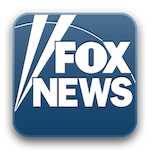 FOX NEWS Logo