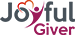 joyful_logo
