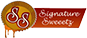 SignatureSweetz_logo