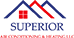 superiorair_Logo