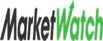 Marketwatch Logo