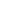 misc-1