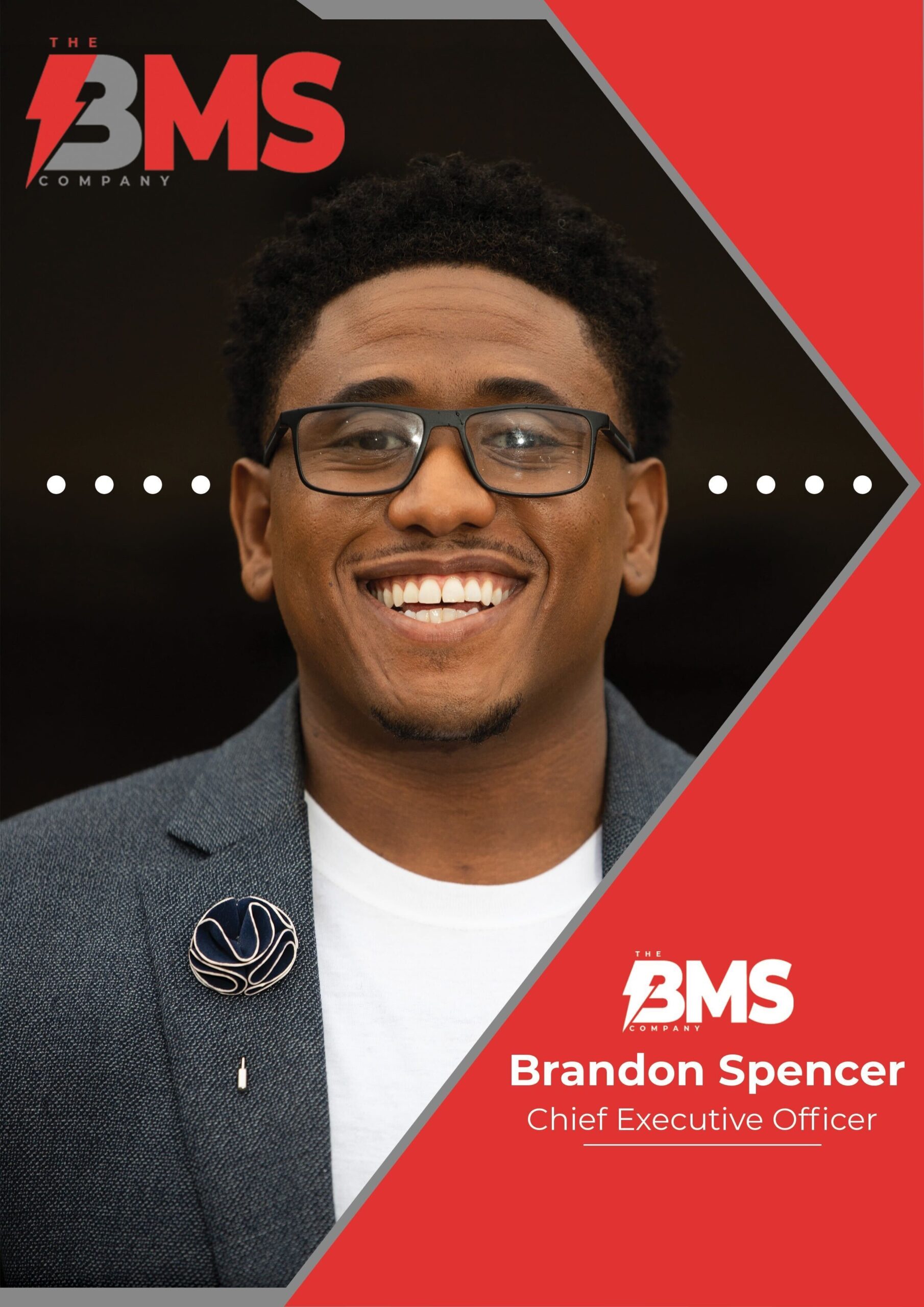 Brandon Spencer-bms