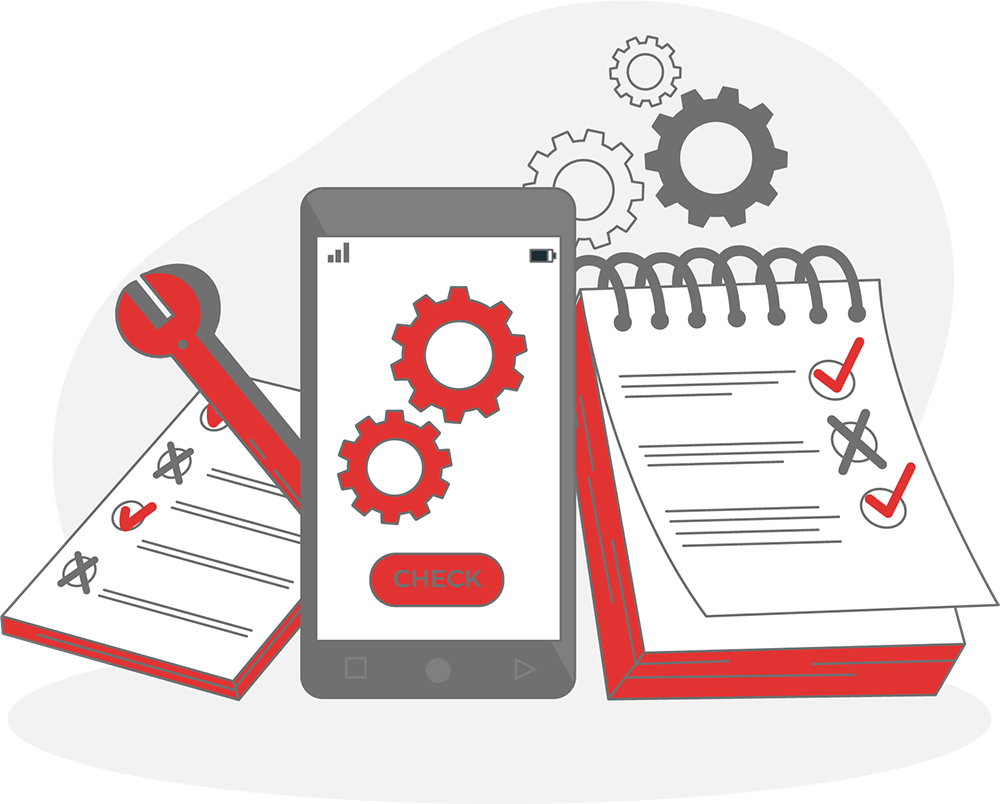 Building Brand Reputation