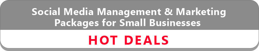hot_deal_head