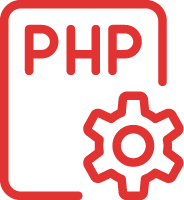 php-design