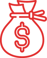 php-icon