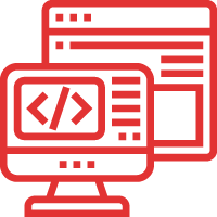 php-web-design