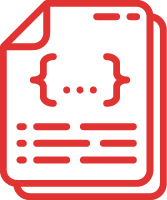 php-web-development