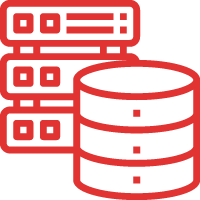 php-website-design
