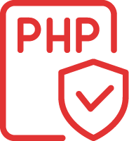 web-development
